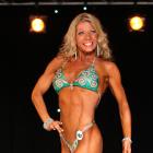 Julie  McGarry - NPC Charlotte Cup  2013 - #1